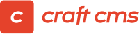 Craft cms websites Craft cms websites